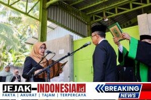 IMG-20250923-WA0018