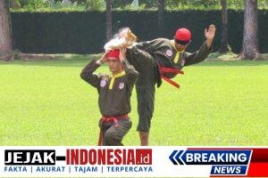 IMG-20250923-WA0074