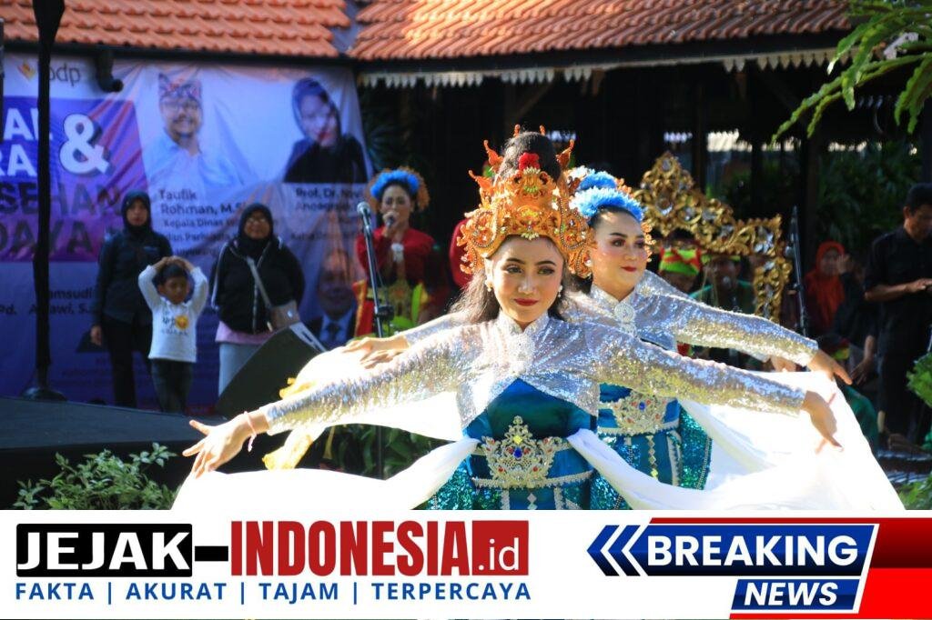 IMG-20250923-WA0079
