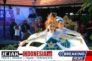 IMG-20250923-WA0079