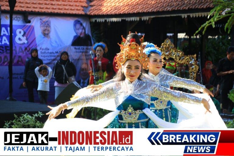IMG-20250923-WA0079