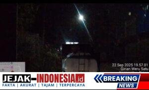 IMG-20250923-WA0092