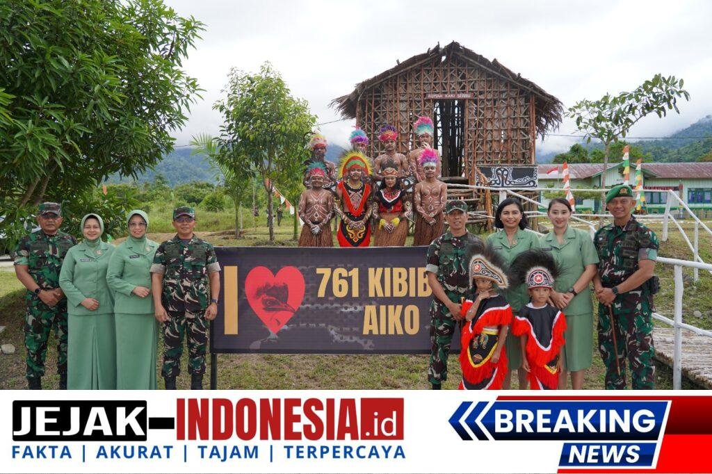 IMG-20250924-WA0008