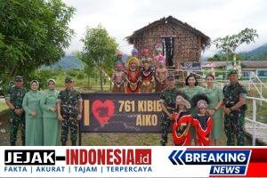 IMG-20250924-WA0008