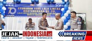 IMG-20250924-WA0012