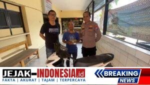 IMG-20250924-WA0034