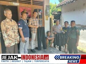 IMG-20250924-WA0035