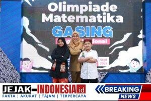 IMG-20250924-WA0046
