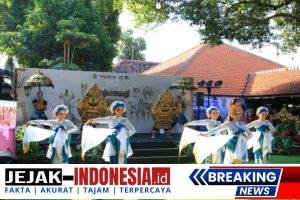 IMG-20250924-WA0048