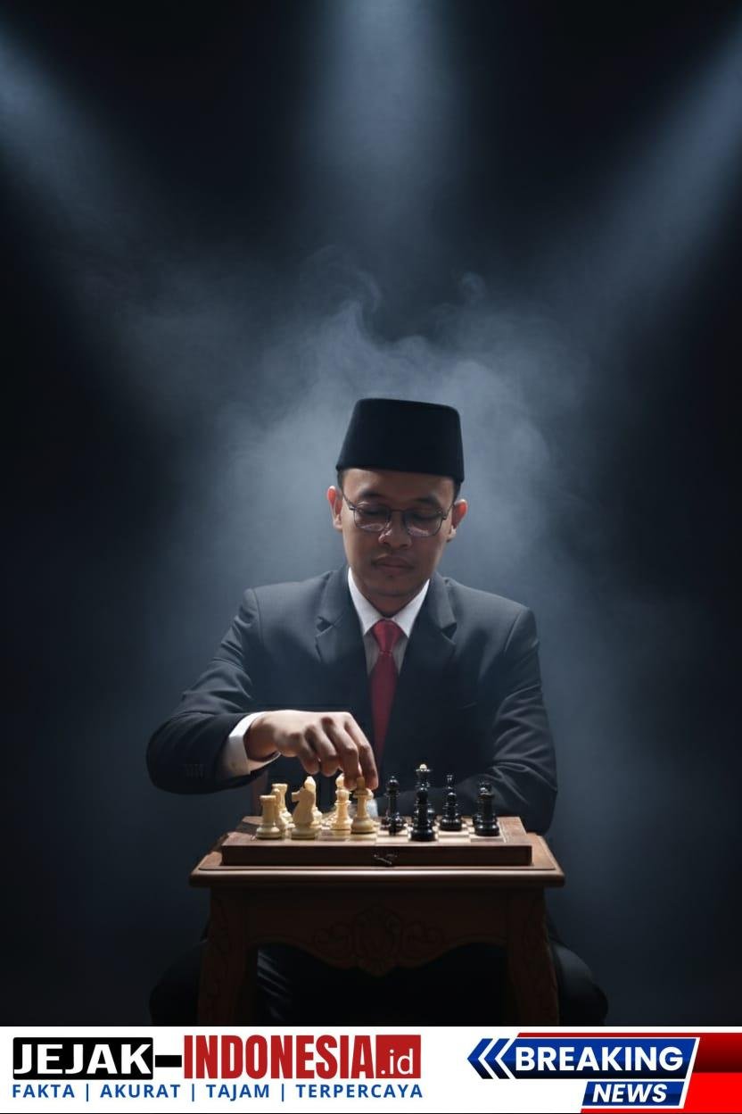Lingkaran Intelektual Muda Banyuwangi Dukung Program MBG