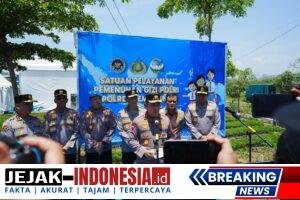 IMG-20250924-WA0060