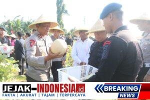 IMG-20250924-WA0069