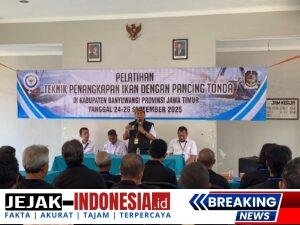IMG-20250924-WA0076