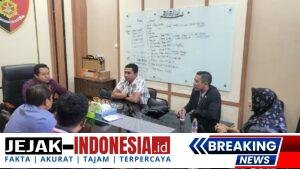 IMG-20250924-WA0077