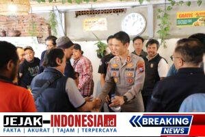 IMG-20250924-WA0078