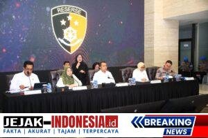 IMG-20250925-WA0017
