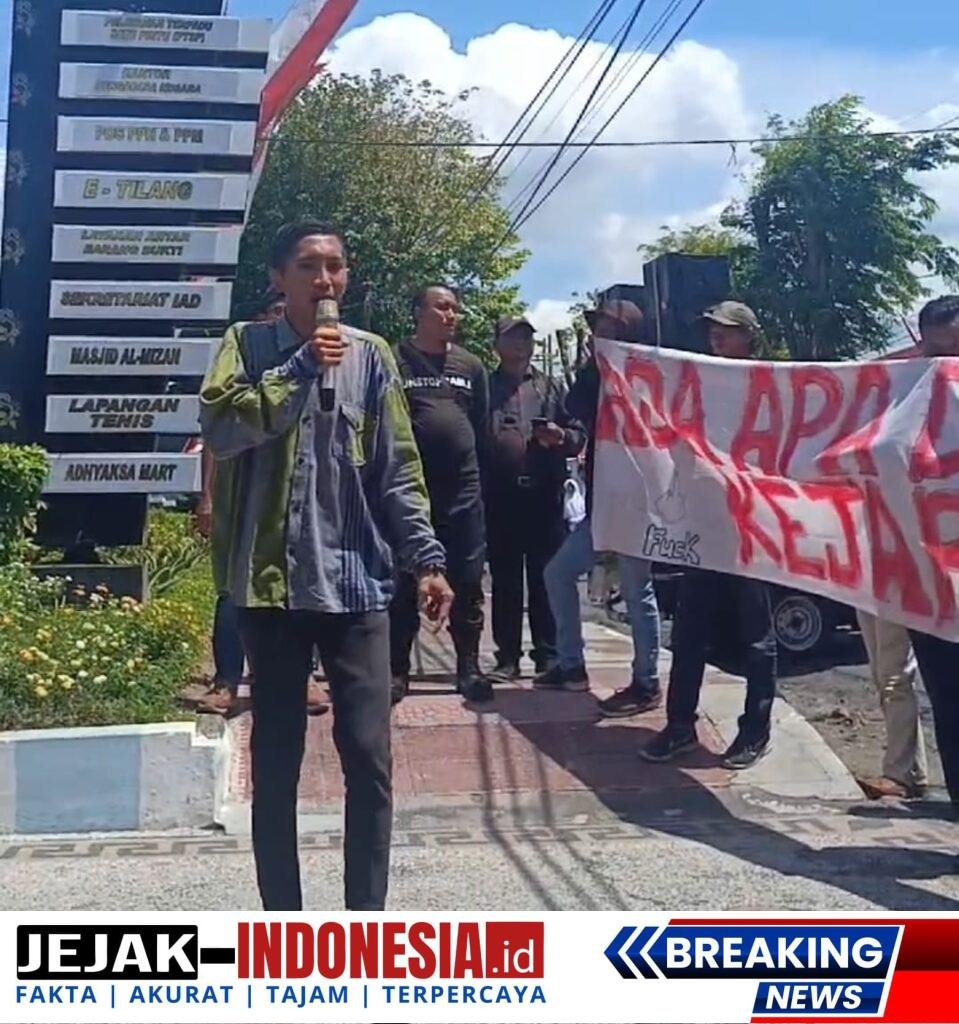 IMG-20250925-WA0032