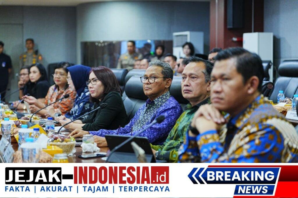 IMG-20250925-WA0053