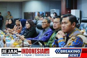 IMG-20250925-WA0053