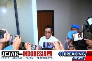 IMG-20250925-WA0072