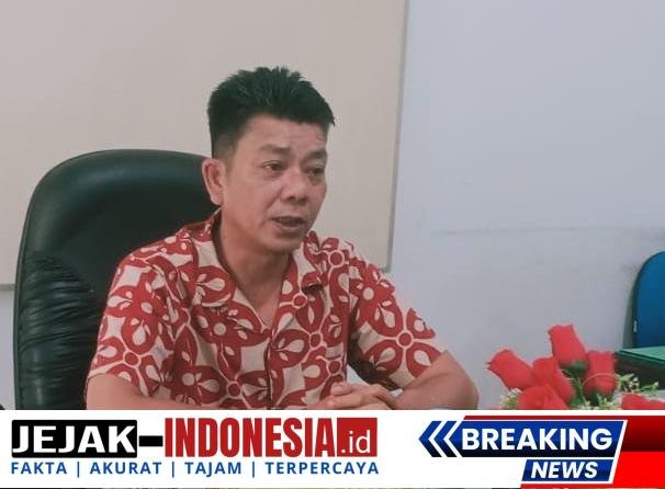 DPRD Madina Tinjau RSUD, Gerai Indomaret, SPBU Dan Perlindungan UMKM Lokal