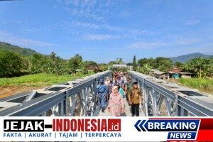IMG-20250926-WA0020