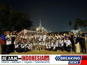 IMG-20250926-WA0021