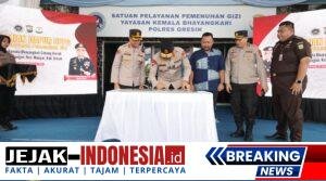 IMG-20250926-WA0025