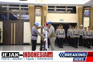 IMG-20250926-WA0026