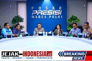 IMG-20250926-WA0036