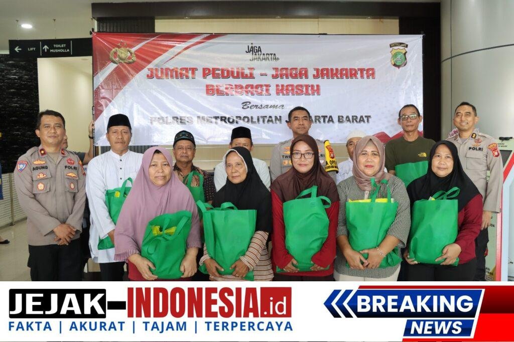 IMG-20250926-WA0051