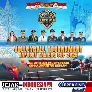 IMG-20250926-WA0060