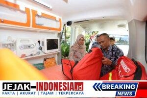 IMG-20250926-WA0066