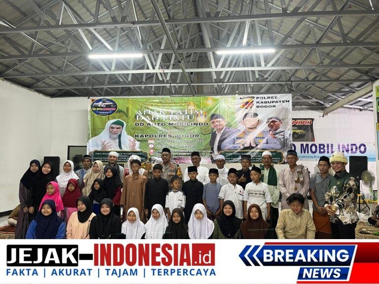IMG-20250926-WA0073