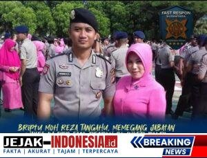 IMG-20250926-WA0074