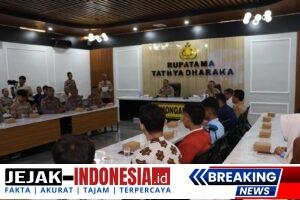 IMG-20250927-WA0006