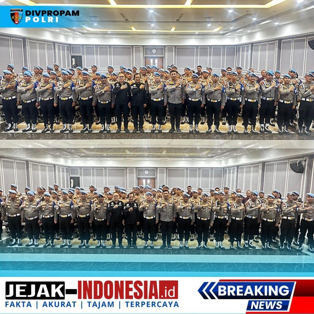 IMG-20250927-WA0034