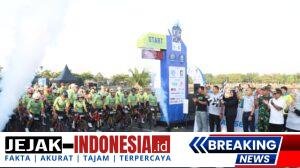 IMG-20250927-WA0045