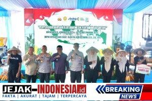 IMG-20250927-WA0052