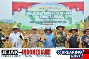 IMG-20250927-WA0056