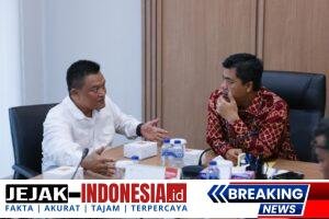 IMG-20250928-WA0008