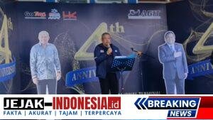IMG-20250928-WA0010