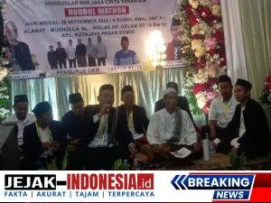 IMG-20250928-WA0041