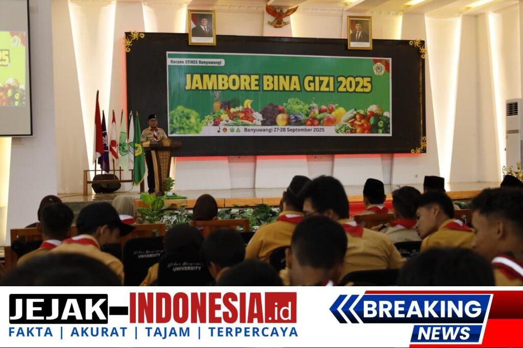 IMG-20250929-WA0006