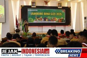 IMG-20250929-WA0006
