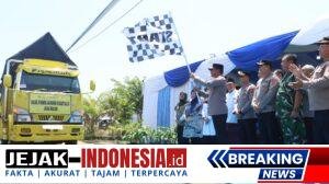 IMG-20250929-WA0024