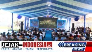 IMG-20250929-WA0041