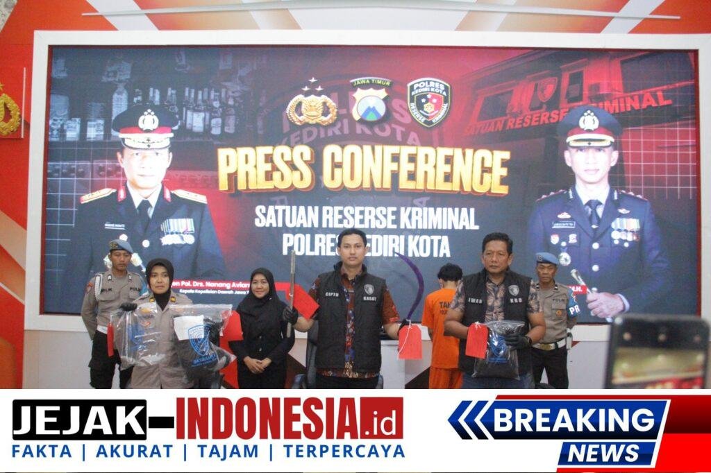 IMG-20250929-WA0043