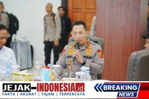 IMG-20250929-WA0059
