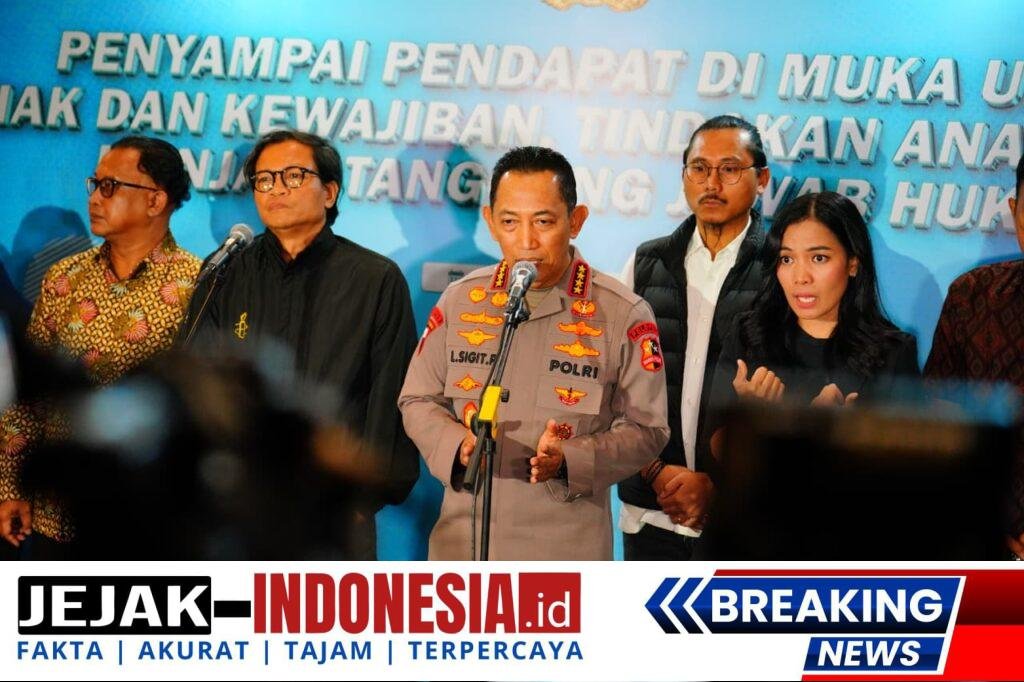 IMG-20250930-WA0012